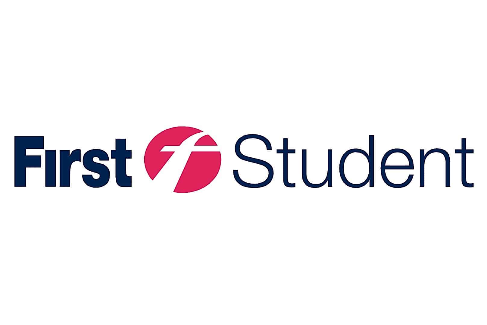 First Student's Logo